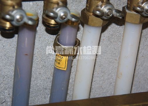 安新地暖需要多久清洗一次？